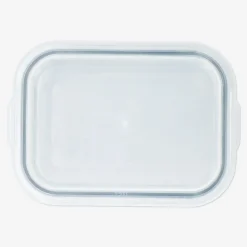 Food container. Small