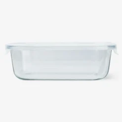Food container. Small