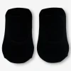 Footies. Size 36-38