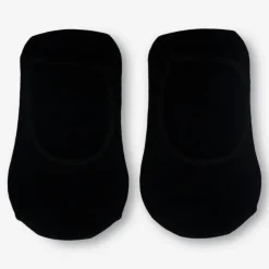 Footies. Size 36-38