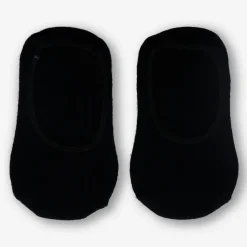 Footies. Size 39-41