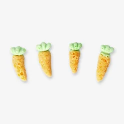 Freeze dried Easter candy