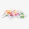 Fruity Sweets