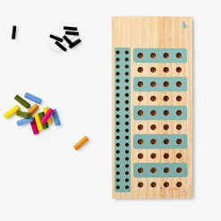 Game - Brain breaker