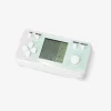 Game console with multiple games