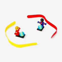 Game - Desktop football