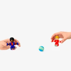 Game - Desktop football