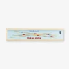 Game - Pick up sticks