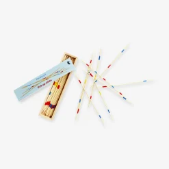 Game - Pick up sticks