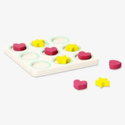 Game - Tic Tac Toe