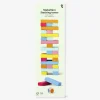Game - Wooden stacking towers