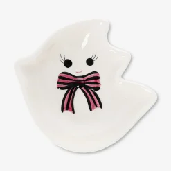 Ghost bowl - 15 cm