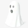 Ghost Candle Holder for LED Tealights - Large