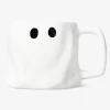Ghost mug - 300 ml