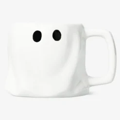 Ghost mug - 300 ml