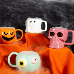 Ghost mug - 300 ml