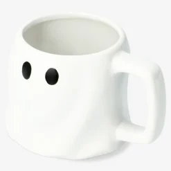 Ghost mug - 300 ml