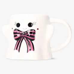 Ghost mug - 320 ml