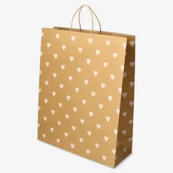Gift bag