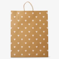 Gift bag
