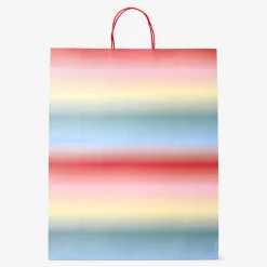 Gift bag