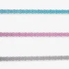 Glitter tape