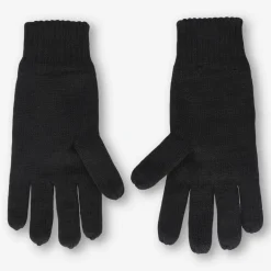Gloves. L/XL