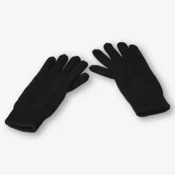 Gloves. L/XL