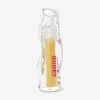 Golden lip oil - Honey fragrance