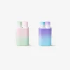 Gradient highlighters - 4 pcs