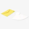 Greetings card - Honeycomb festive hat
