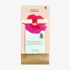 Grow kit - Hollyhock