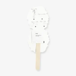 Grow kit - Poppy