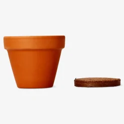 Grow kit - Poppy