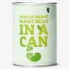 Grow your own magic bean