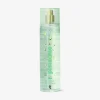 Hair and body mist with pistachio fragrance - 250 ml