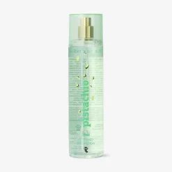 Hair and body mist with pistachio fragrance - 250 ml