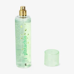 Hair and body mist with pistachio fragrance - 250 ml
