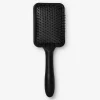 Hairbrush