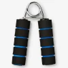Hand Grip - 20 kg