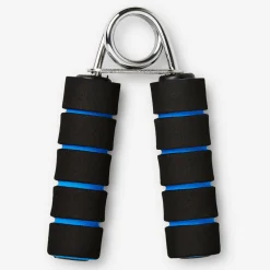 Hand Grip - 20 kg