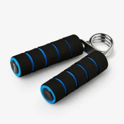 Hand Grip - 20 kg