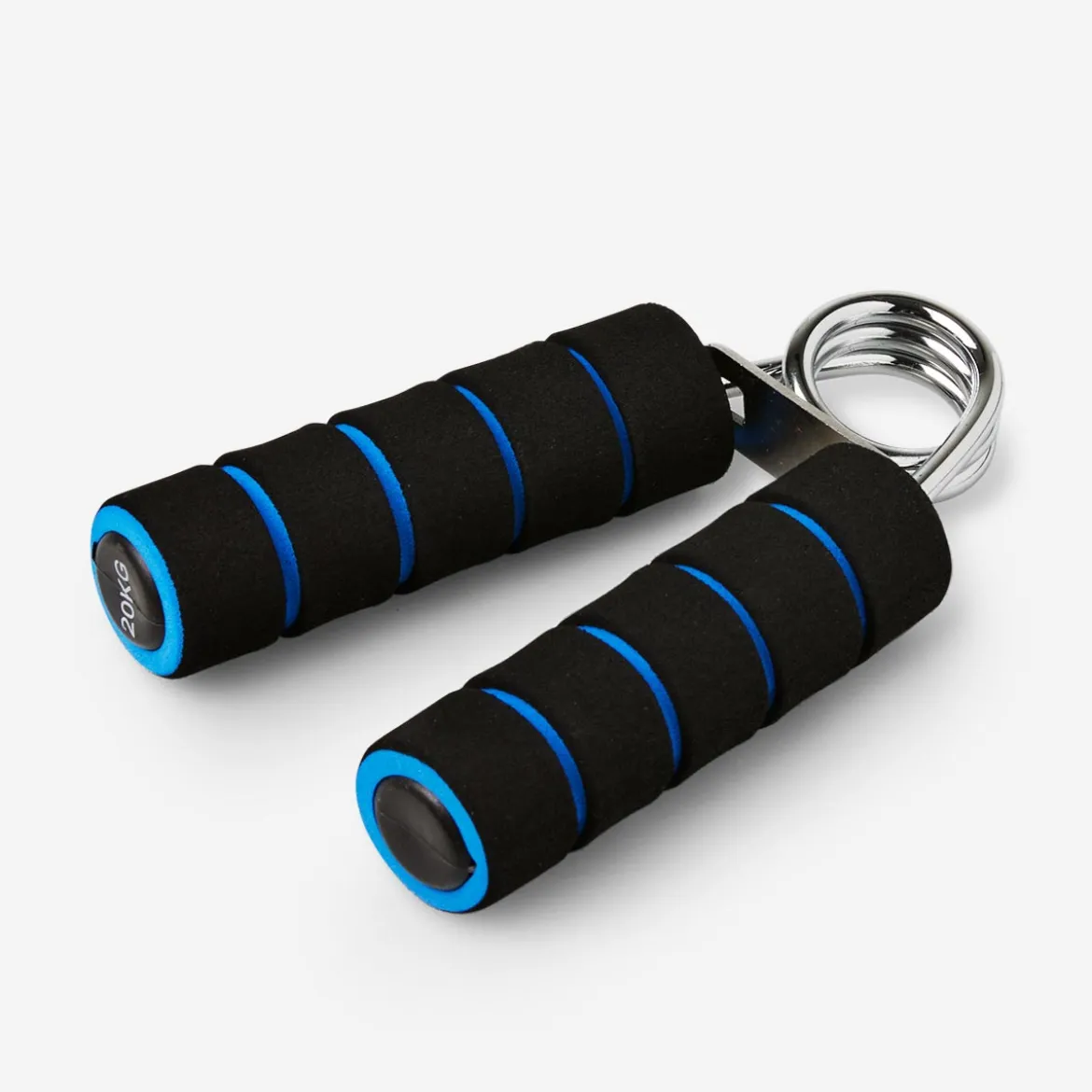 Hand Grip - 20 kg