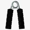 Hand grip. 25 kg