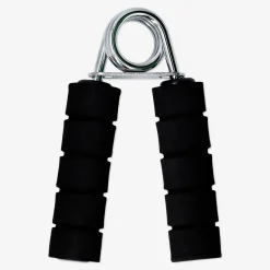Hand grip. 25 kg