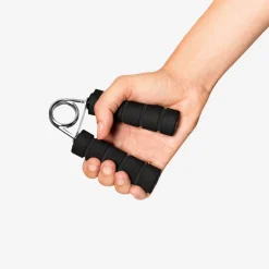 Hand grip. 25 kg