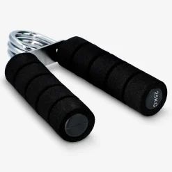 Hand grip. 25 kg