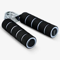 Hand grip. 15 kg