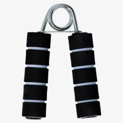 Hand grip. 15 kg