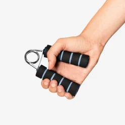 Hand grip. 15 kg